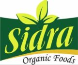 sidraorganicfoods.com